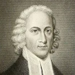 Cover Image of Download Jonathan Edwards Sermons  APK