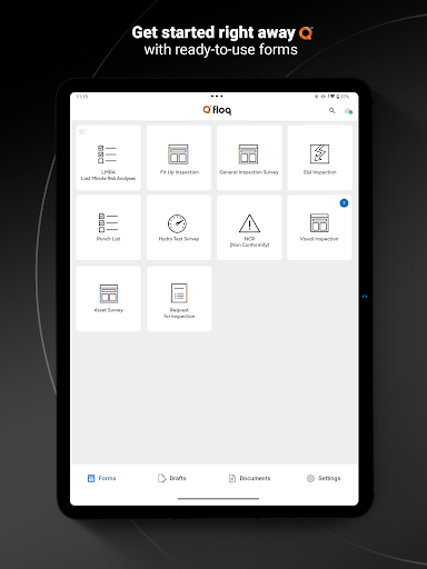 Logo https://play-lh.googleusercontent.com/gNqpcZbQ0mKmTITnw5XF0CmssZ0NhzDYstGZuzToIXbKl246jnxwMSHQtPIIAiuGF98