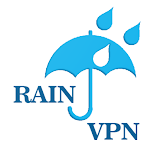 Rain VPN Apk