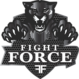 Icon image Fight Force Promotions