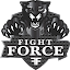 Fight Force Promotions