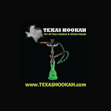 Texas Hookah icon