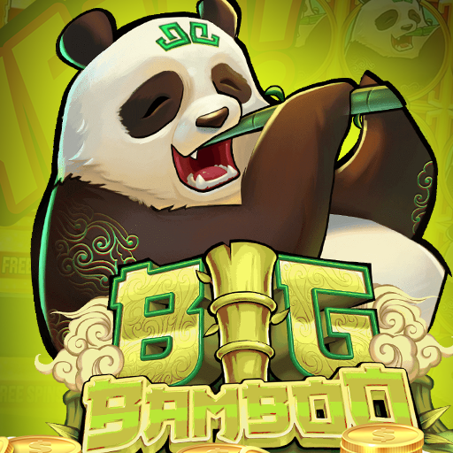 Биг бамбук на деньги play bigbamboo com