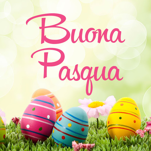 Pasqua 2021 Frasi di Auguri