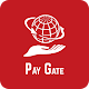 PayGate Windows에서 다운로드