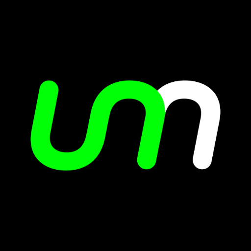 Supermaster logo