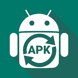 APK Backup & App Recovery: Download & Review