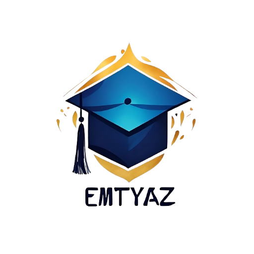 EMTYAZ - AppWisp.com