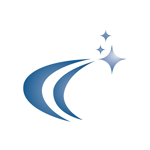 Tide Water Stars logo