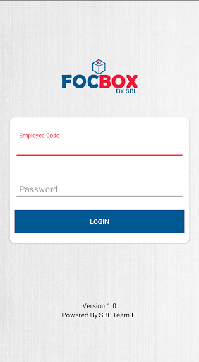 SBL FOCBOX Screen 2