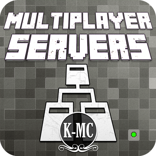 TOP 3 SERVERS SURVIVAL para MINECRAFT PE 1.17.11