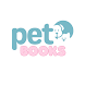 Pet Books : Pet, cats, dogs