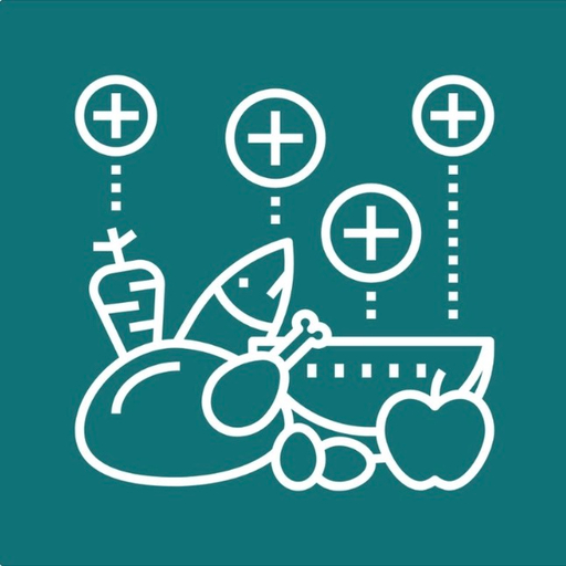 Nutrisnap logo