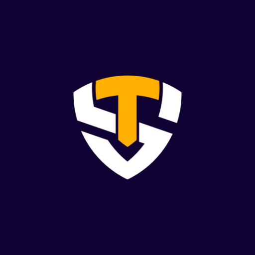 SaveTime Business logo