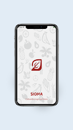 Inventa (Beta)