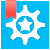 Bookmark Manager - Lite icon