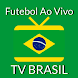 TV Futebol Ao Vivo