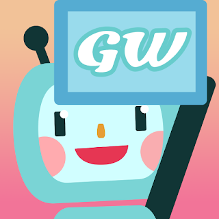 Guesswhat apk