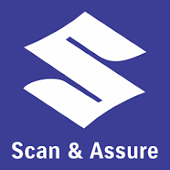 Dealer management system maruti suzuki best sale