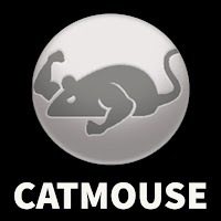 catmouse free movie app