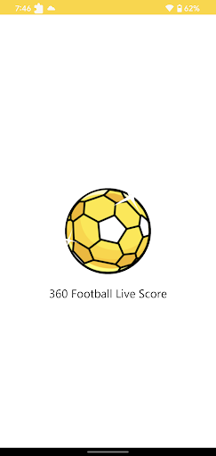360 Football Live score