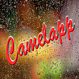 Camelapp icon