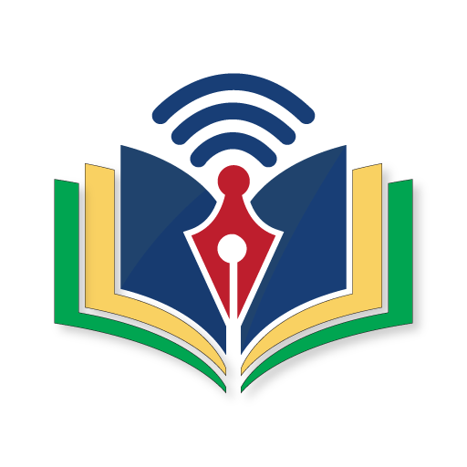 Shiksha MP logo