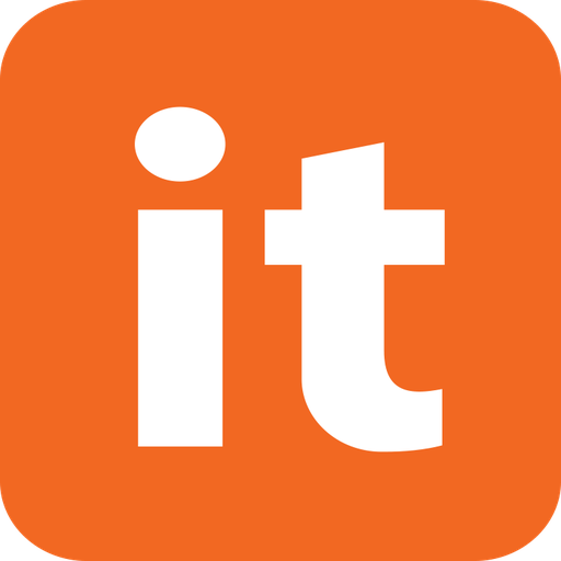 Pubit – Events Search App - AppWisp.com