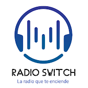 Top 20 Music & Audio Apps Like Radio Switch - Best Alternatives