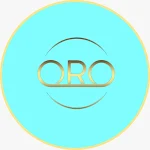 Cover Image of डाउनलोड ORO Network  APK