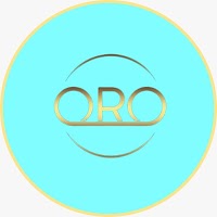 ORO Network