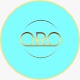 ORO Network Download on Windows