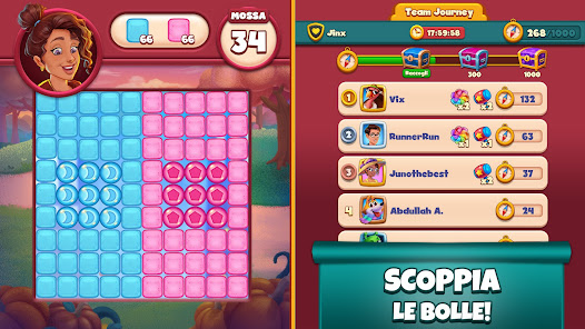 Immagine screenshot