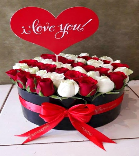 Download Love Images 21 I Love You Free For Android Love Images 21 I Love You Apk Download Steprimo Com