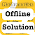 Class 8 Maths NCERT Solution v6.00 APK for Android