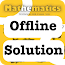 Class 8 Maths NCERT Solution v6.00 APK for Android
