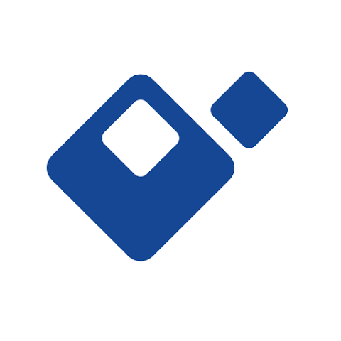 Skillsoft