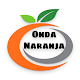 Radio Onda Naranja - Paraguay Скачать для Windows