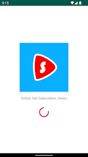 YoSub: Subscribers and Views