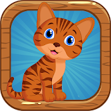 Funny Games for kids icon