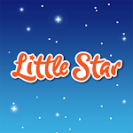 Cover Image of Download Little Star  APK