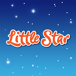 Imagem do ícone Little Star