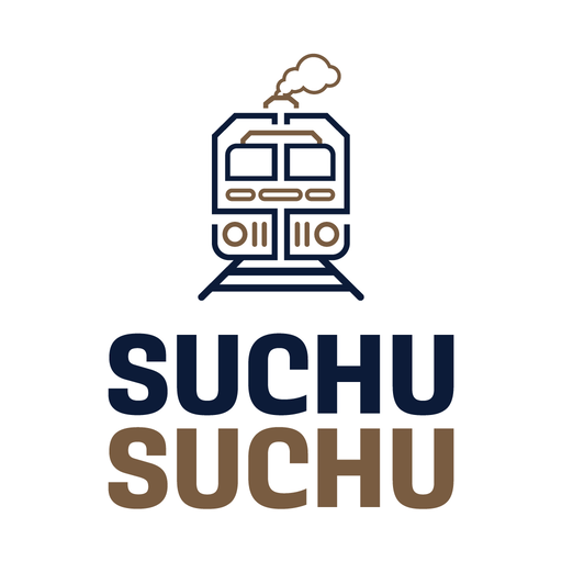 Suchu Suchu