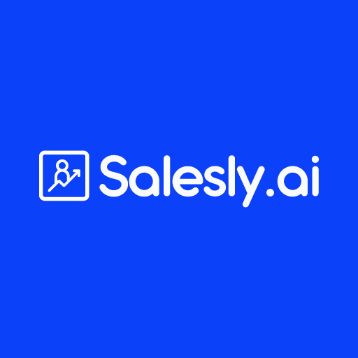 Salesly.ai Laai af op Windows