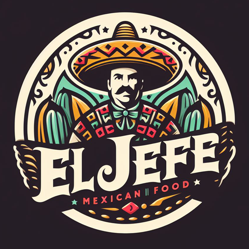 EL Jefe Mexican Food Download on Windows