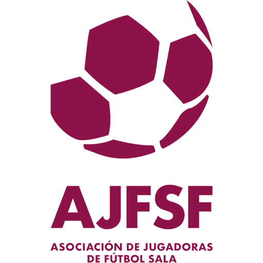 Asociación Jugadoras de Futsal Download on Windows