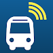Chicago Transit Tracker Pro - Androidアプリ