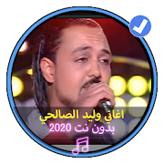 اغاني وليد الصالحي بدون نت 2020 تونسي |Walid Salhi