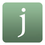 Jubilee 2017 icon