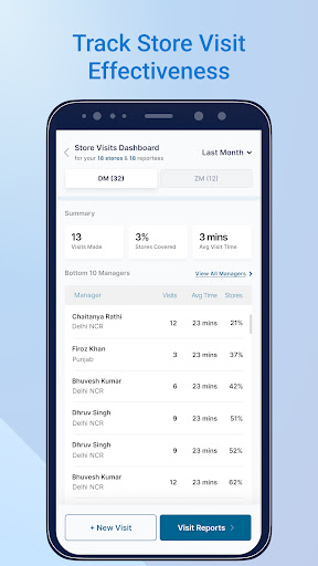 Ossom SriLanka screenshot 11